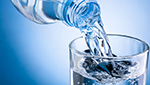 Traitement de l'eau à Generest : Osmoseur, Suppresseur, Pompe doseuse, Filtre, Adoucisseur